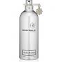 MONTALE Paris Soleıl de capri 100 ml unısex Tester parfüm MONTALE Paris Soleıl de capri 100 ml unısex Tester parfüm