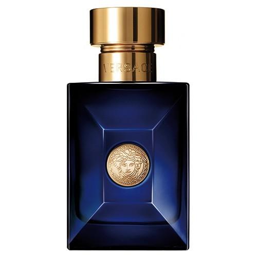 Versace Dylan Blue Erkek parfüm edp 100 Ml Tester parfüm Versace Dylan Blue Erkek parfüm edp 100 Ml Tester parfüm