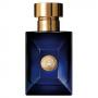 Versace Dylan Blue Erkek parfüm edp 100 Ml Tester parfüm Versace Dylan Blue Erkek parfüm edp 100 Ml Tester parfüm
