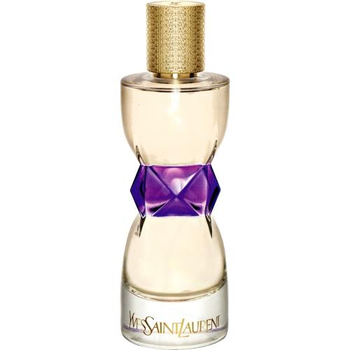 YVES SAINT LAURENT MANIFESTO 90 ML TESTER PARFÜM YVES SAINT LAURENT MANIFESTO 90 ML TESTER PARFÜM
