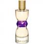 YVES SAINT LAURENT MANIFESTO 90 ML TESTER PARFÜM YVES SAINT LAURENT MANIFESTO 90 ML TESTER PARFÜM