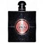 Yves Saint Laurent Black Opium EDP 90 ML Bayan Tester Parfüm Yves Saint Laurent Black Opium EDP 90 ML Bayan Tester Parfüm