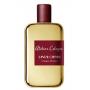 Atelier Cologne Santal Carmin for women and men 100 ml Unısex Tester Parfüm