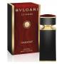 Bvlgari Le Gemme collections Garanat 100 ml Erkek ORJİNAL AMBALAJLI Parfüm