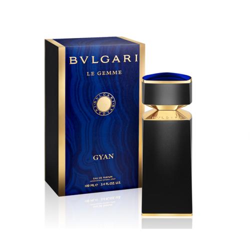 Bvlgari Le Gemme collections Gyan EDP 100 ML Erkek ORJİNAL AMBALAJLI Parfüm Bvlgari Le Gemme collections Gyan EDP 100 ML Erkek ORJİNAL AMBALAJLI Parfüm