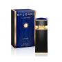 Bvlgari Le Gemme collections Gyan EDP 100 ML Erkek ORJİNAL AMBALAJLI Parfüm Bvlgari Le Gemme collections Gyan EDP 100 ML Erkek ORJİNAL AMBALAJLI Parfüm