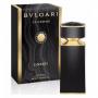 Bvlgari Le Gemme Onekh EDP 100 ml Erkek TESTER Parfümü Bvlgari Le Gemme Onekh EDP 100 ml Erkek TESTER Parfümü