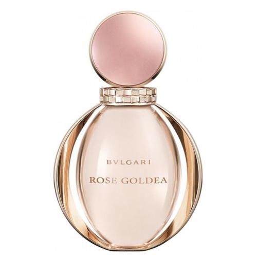 Bvlgari Rose Goldea 90 ml edp Bayan Tester Parfüm Bvlgari Rose Goldea 90 ml edp Bayan Tester Parfüm