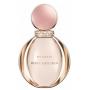 Bvlgari Rose Goldea 90 ml edp Bayan Tester Parfüm Bvlgari Rose Goldea 90 ml edp Bayan Tester Parfüm