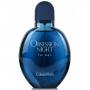 Calvin Klein Obsession Night EDT 125 for men Erkek Tester Parfüm Calvin Klein Obsession Night EDT 125 for men Erkek Tester Parfüm