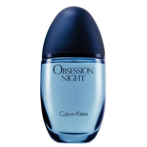 Calvin Klein Obsession Night for women 100 ml Bayan Tester Parfüm Calvin Klein Obsession Night for women 100 ml Bayan Tester Parfüm