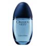 Calvin Klein Obsession Night for women 100 ml Bayan Tester Parfüm Calvin Klein Obsession Night for women 100 ml Bayan Tester Parfüm