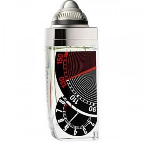 Cartier Roadster Sport Speedometer EDT 100ml Erkek Tester Parfüm Cartier Roadster Sport Speedometer EDT 100ml Erkek Tester Parfüm