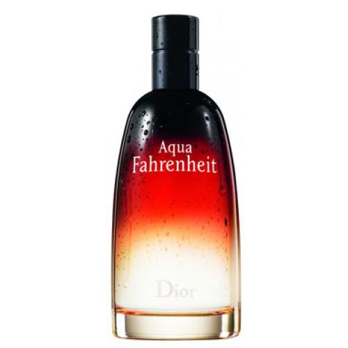Christian Dior Aqua Fahrenheit for men 100 ml Erkek Tester Parfüm Christian Dior Aqua Fahrenheit for men 100 ml Erkek Tester Parfüm