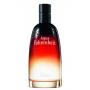 Christian Dior Aqua Fahrenheit for men 100 ml Erkek Tester Parfüm Christian Dior Aqua Fahrenheit for men 100 ml Erkek Tester Parfüm