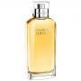 Davidoff Horizon EDT 125 ml Erkek Tester Parfüm
