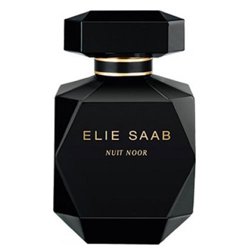 Elie Saab Nuit Noor for women 90 ml Bayan Tester Parfüm Elie Saab Nuit Noor for women 90 ml Bayan Tester Parfüm