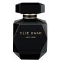 Elie Saab Nuit Noor for women 90 ml Bayan Tester Parfüm Elie Saab Nuit Noor for women 90 ml Bayan Tester Parfüm