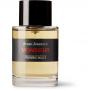 Frederic Malle Monsieur for men 100 ml Erkek Tester Parfüm Frederic Malle Monsieur for men 100 ml Erkek Tester Parfüm