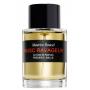 Frederic Malle Musc Ravageur for women and men 100 ml Unısex Tester Parfüm Frederic Malle Musc Ravageur for women and men 100 ml Unısex Tester Parfüm