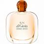 Giorgio Armani Sun di Gioia  for women 100 ML Bayan Tester Parfüm