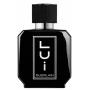 Guerlain LUI for women and men 100 ml Unısex Tester Parfüm