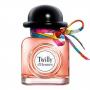 Hermes Twilly d Hermes EDP 85 ml Bayan Tester Parfüm Hermes Twilly d Hermes EDP 85 ml Bayan Tester Parfüm