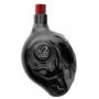 Map Of The Heart Black Heart V 2 for 90 ml Unısex Tester Parfüm Map Of The Heart Black Heart V 2 for 90 ml Unısex Tester Parfüm