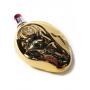 Map Of The heart Gold Heart V 4 90 ml Unısex Tester Parfüm Map Of The heart Gold Heart V 4 90 ml Unısex Tester Parfüm