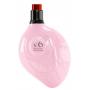 Map Of The Heart Pink Heart V 6 90 ml Unısex Tester Parfüm Map Of The Heart Pink Heart V 6 90 ml Unısex Tester Parfüm