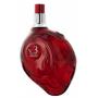 Map Of The Heart Red Heart V 3 for women 90 ml Bayan Tester Parfüm Map Of The Heart Red Heart V 3 for women 90 ml Bayan Tester Parfüm