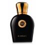 Moresque Al Andalus for women and men 50 ml Unısex Tester Parfüm Moresque Al Andalus for women and men 50 ml Unısex Tester Parfüm