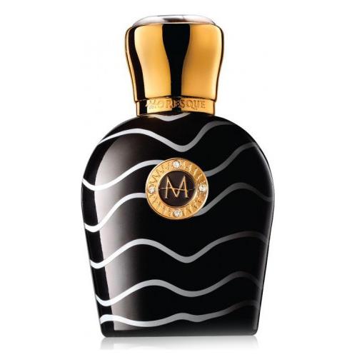Moresque Aristoqrati EDP 50ML Unısex Tester Parfüm