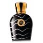 Moresque Aristoqrati EDP 50ML Unısex Tester Parfüm