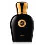 Moresque Emiro Unısex 50 ml Tester Parfüm