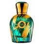 Moresque Fiore di Portofino for women and men 50 ml Unısex Tester Parfüm Moresque Fiore di Portofino for women and men 50 ml Unısex Tester Parfüm