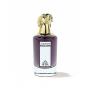 Penhaligon s Perfume Much Ado The Duke EDP 75 ml Bayan ORJİNAL EXCLUSİVE Parfüm