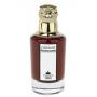 Penhaligon`s perfume Sohan for men 75 ml Erkek ORJİNAL EXCLUSİVE Parfüm Penhaligon`s perfume Sohan for men 75 ml Erkek ORJİNAL EXCLUSİVE Parfüm