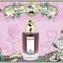 Penhaligon`s The Ruthless Countess Dorothea for women 75 ml Bayan ORJİNAL Parfüm Penhaligon`s The Ruthless Countess Dorothea for women 75 ml Bayan ORJİNAL Parfüm