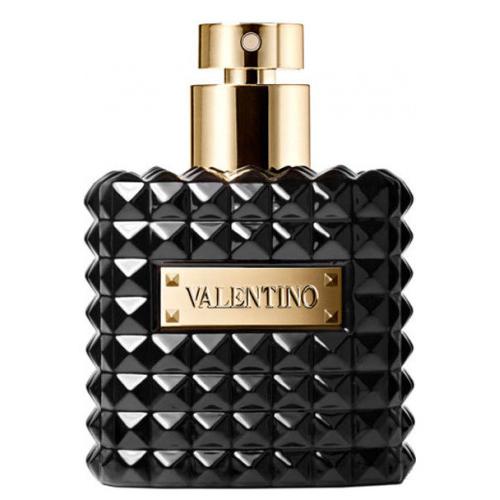Valentino Donna Noir Absolu for women 100 ml Bayan Tester Parfüm Valentino Donna Noir Absolu for women 100 ml Bayan Tester Parfüm