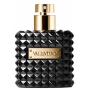 Valentino Donna Noir Absolu for women 100 ml Bayan Tester Parfüm Valentino Donna Noir Absolu for women 100 ml Bayan Tester Parfüm