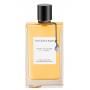 Van Cleef & Arpels Rose Velours for women 75 ml Bayan ORJİNAL kutulu Parfüm Van Cleef & Arpels Rose Velours for women 75 ml Bayan ORJİNAL kutulu Parfüm