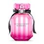 Victoria`s Secret Bombshell for women 100 ml Bayan Tester Parfüm Victoria`s Secret Bombshell for women 100 ml Bayan Tester Parfüm