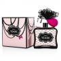 Victoria s Secret Noir Tease 100ml EDP Bayan Tester Parfüm Victoria s Secret Noir Tease 100ml EDP Bayan Tester Parfüm