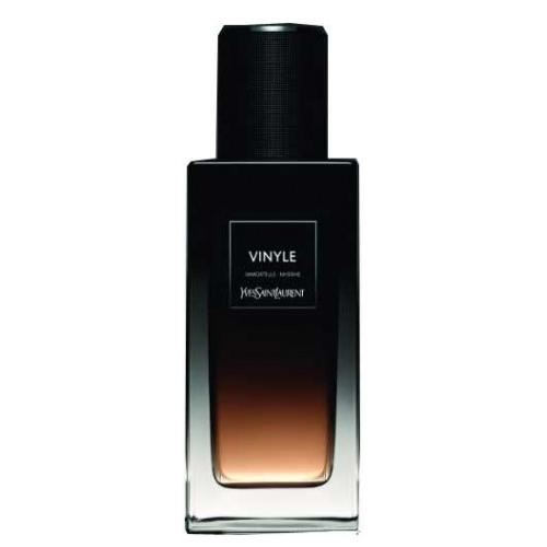 Yves Saint Laurent for Vinyle Unisex 125 ml Tester parfüm