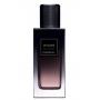 Yves Saint Laurent Velours for Unısex 125 ml Tester Parfüm