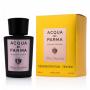 ACQUA DI PARMA COLONIA INTENSA TONICO DOPOBARBA FOR MEN 100ml ACQUA DI PARMA COLONIA INTENSA TONICO DOPOBARBA FOR MEN 100ml