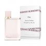 Burberry Her EDP 100 ML Bayan ORJİNAL AMBALAJLI Parfümü Burberry Her EDP 100 ML Bayan ORJİNAL AMBALAJLI Parfümü