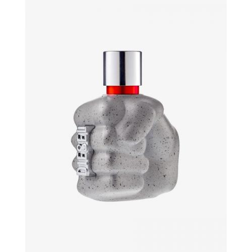 Diesel Only The Brave Street Eau de Toilette 125 ml Erkek ORJİNAL KUTU Parfüm Diesel Only The Brave Street Eau de Toilette 125 ml Erkek ORJİNAL KUTU Parfüm