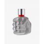 Diesel Only The Brave Street Eau de Toilette 125 ml Erkek ORJİNAL KUTU Parfüm Diesel Only The Brave Street Eau de Toilette 125 ml Erkek ORJİNAL KUTU Parfüm
